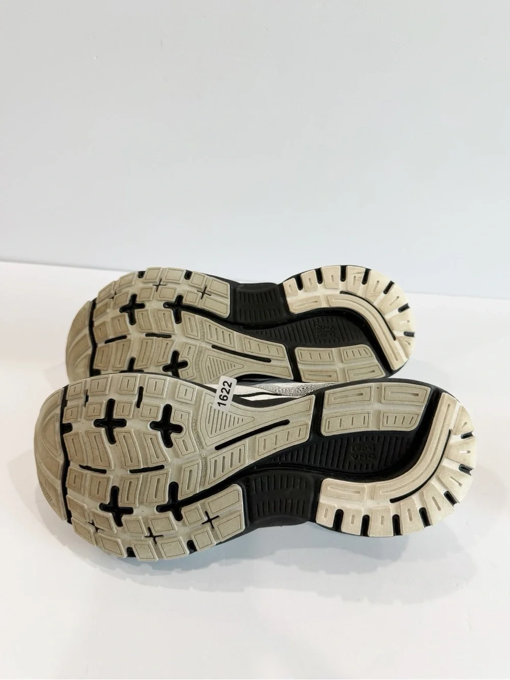 Brooks Trace 3 Women’s Shoes